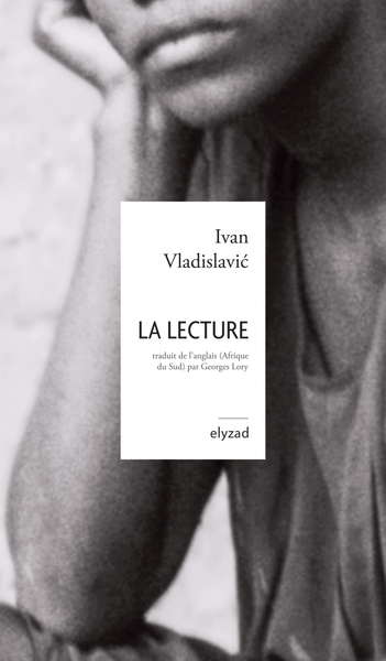 Picture of La Lecture