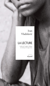 Picture of La Lecture