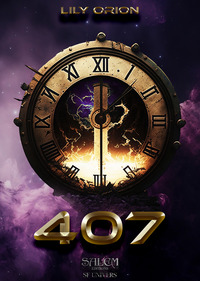 Picture of 407