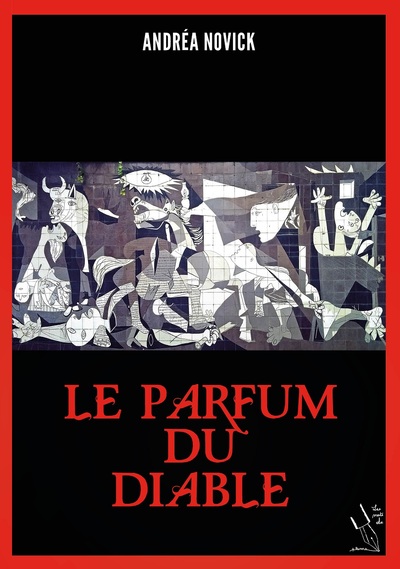Picture of LE PARFUM DU DIABLE