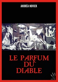Image de LE PARFUM DU DIABLE