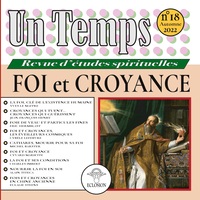 Picture of Un temps 18