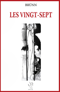 Image de LES VINGT-SEPT