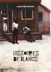 Image de Histoires de Blancs