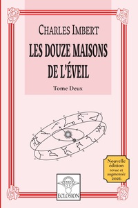 Image de Les douze Maisons de l'Eveil - 2