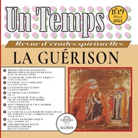 Picture of UN TEMPS 19