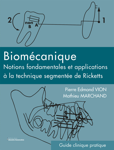 Image de BIOMÉCANIQUE