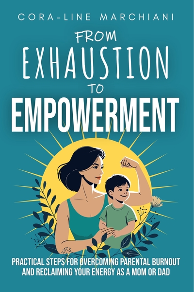 Image de From Exhaustion to Empowerment