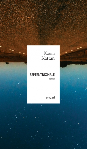 Image de Septentrionale
