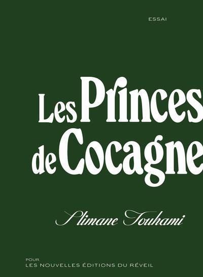 Image de Les Princes de Cocagne