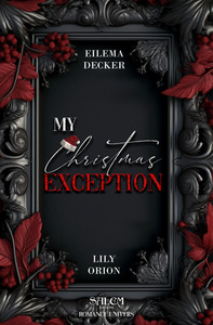 Picture of My Christmas Exception