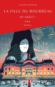 Picture of La Fille du bourreau