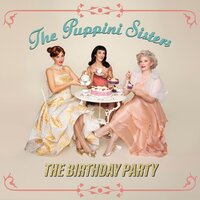 Picture of BIRTHDAY PARTY