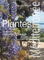 Image de PLANTES DE MEDITERRANEE