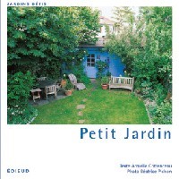 Image de PETIT JARDIN