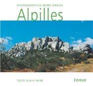 Image de ALPILLES
