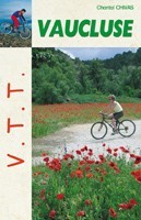 Image de VTT VAUCLUSE