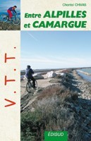 Image de VTT ENTRE ALPILLES ET CAMARGUE