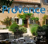 Image de La maison de Provence