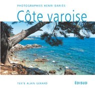 Image de COTE VAROISE DE SOLEIL ET D EAU LA