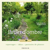 Image de JARDIN D OMBRE