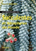 Image de SUCCULENTES ET XEROPHYTES DU MONDE