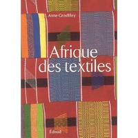 Image de L'Afrique des textiles