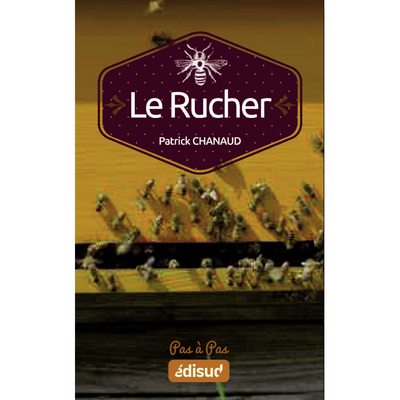 Image de Le rucher