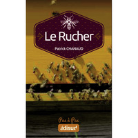 Image de Le rucher