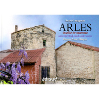 Image de Arles - insolite & inconnue