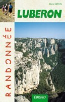 Image de RANDONNEE LUBERON
