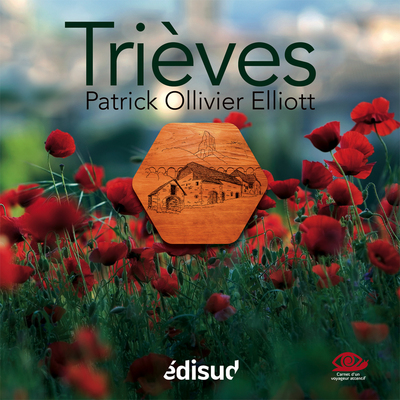 Image de Le Trièves