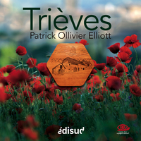 Image de Le Trièves