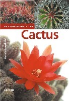 Image de La connaissance du cactus et autres succulentes - 150 questions-réponses