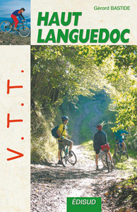 Image de VTT HAUT LANGUEDOC