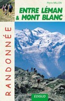 Image de RANDONNEE ENTRE LEMAN ET MONT BLANC