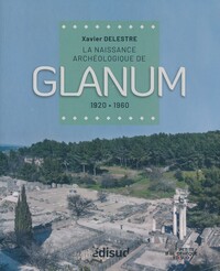 Picture of GLANUM
