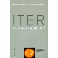Image de ITER - le chemin des étoiles ?