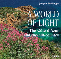 Picture of WORLD OF LIGHT A