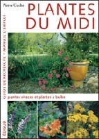 Image de Plantes du Midi - guide de recherche, manuel d'emploi