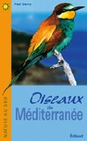 Image de Oiseaux de Méditerranée