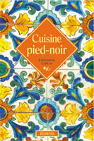 Image de Cuisine pied-noir