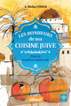 Image de Les bonheurs de ma cuisine juive - dans la tradition sépharade