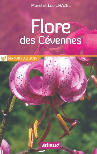 Picture of Flore des Cévennes
