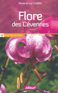 Picture of Flore des Cévennes
