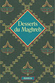 Image de Desserts du Maghreb