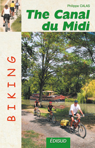 Image de BIKING THE CANAL DU MIDI