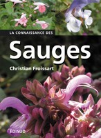 Image de La connaissance des sauges