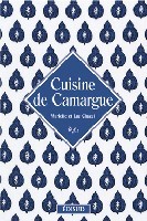 Picture of Cuisine de Camargue