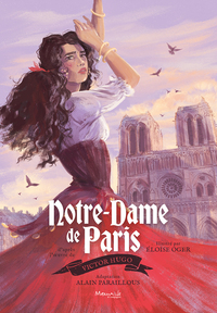 Image de Notre-Dame de Paris